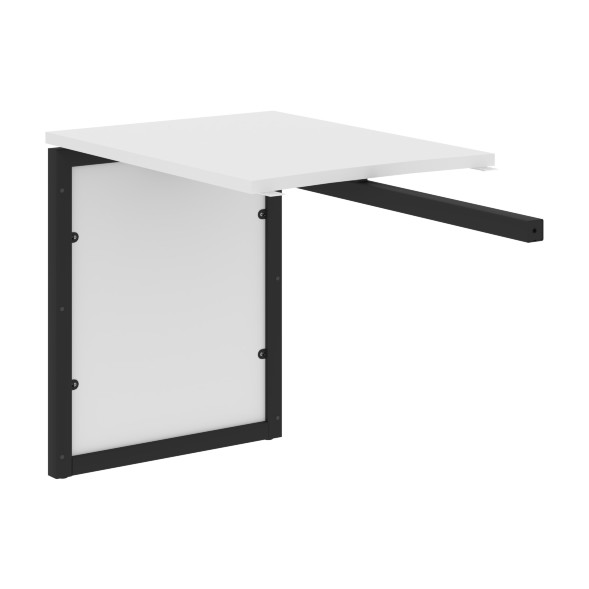 Брифинг приставка XQPR 869 800х600х750 XTEN-QP в Салехарде 