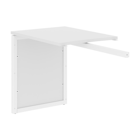 Брифинг приставка XQPR 869 800х600х750 XTEN-QP в Салехарде 