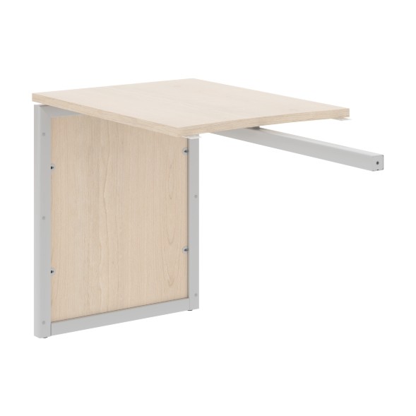 Брифинг приставка XQPR 869 800х600х750 XTEN-QP в Салехарде 