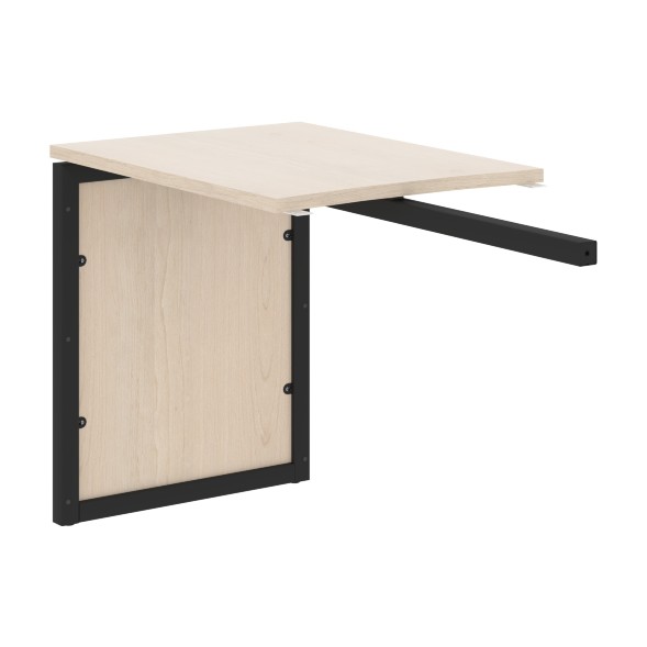 Брифинг приставка XQPR 869 800х600х750 XTEN-QP в Салехарде 