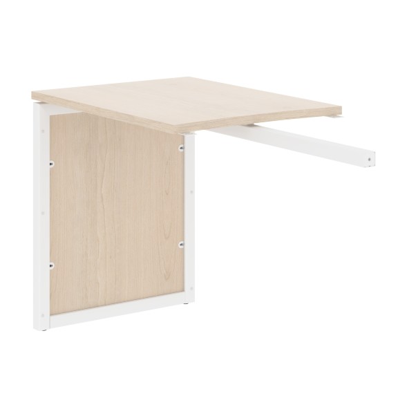 Брифинг приставка XQPR 869 800х600х750 XTEN-QP в Салехарде 