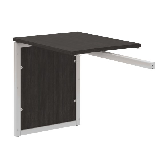 Брифинг приставка XQPR 869 800х600х750 XTEN-QP в Салехарде 