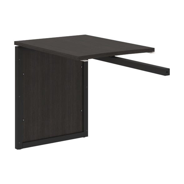 Брифинг приставка XQPR 869 800х600х750 XTEN-QP в Салехарде 