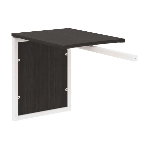 Брифинг приставка XQPR 869 800х600х750 XTEN-QP в Салехарде 