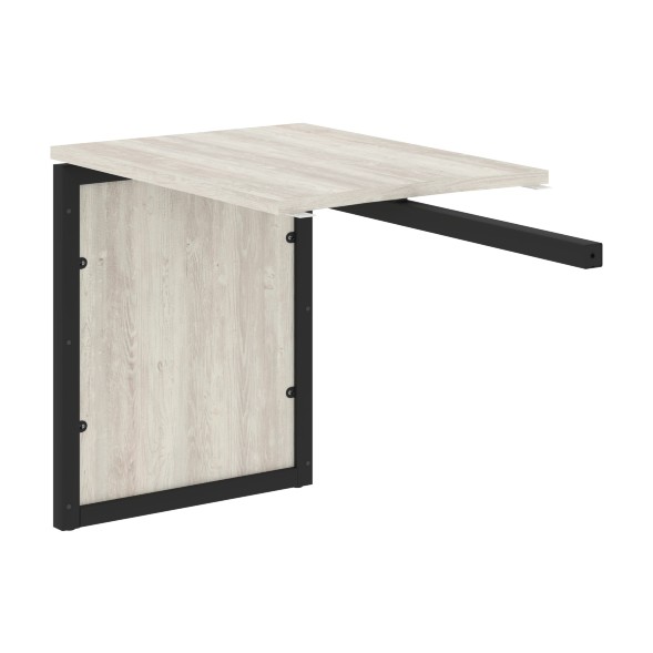 Брифинг приставка XQPR 869 800х600х750 XTEN-QP в Салехарде 