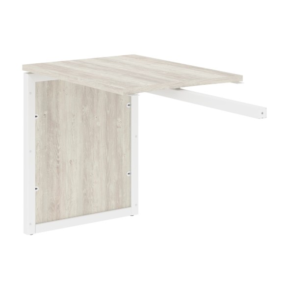 Брифинг приставка XQPR 869 800х600х750 XTEN-QP в Салехарде 