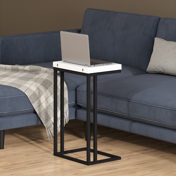 Стол компьютерный CD 4030 400х300х668 COMP в Салехарде 