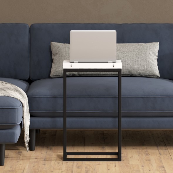 Стол компьютерный CD 4030 400х300х668 COMP в Салехарде 