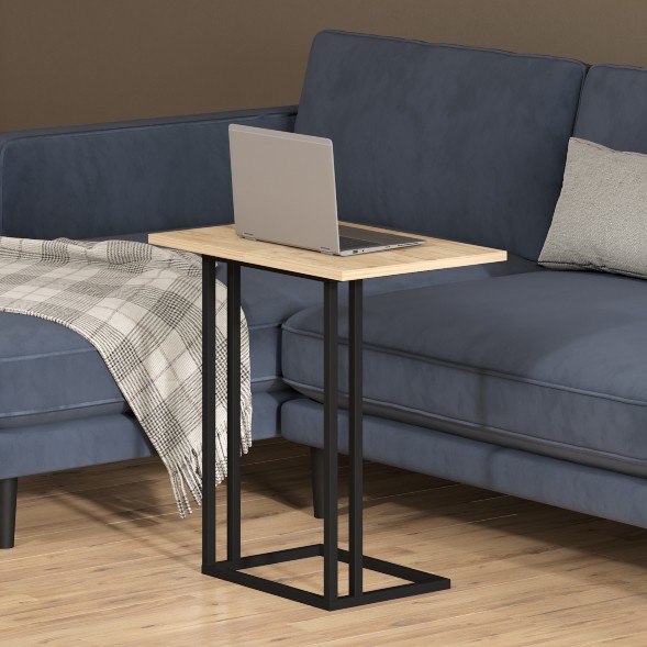 Стол компьютерный CD 4030 400х300х668 COMP в Салехарде 