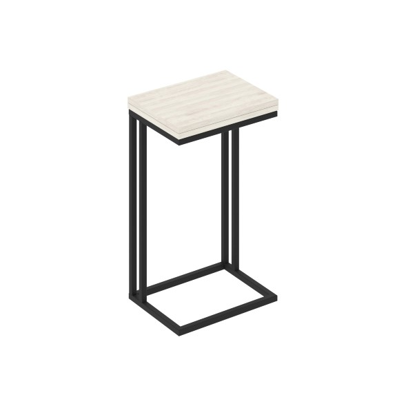 Стол компьютерный CD 4030 400х300х668 COMP в Салехарде 