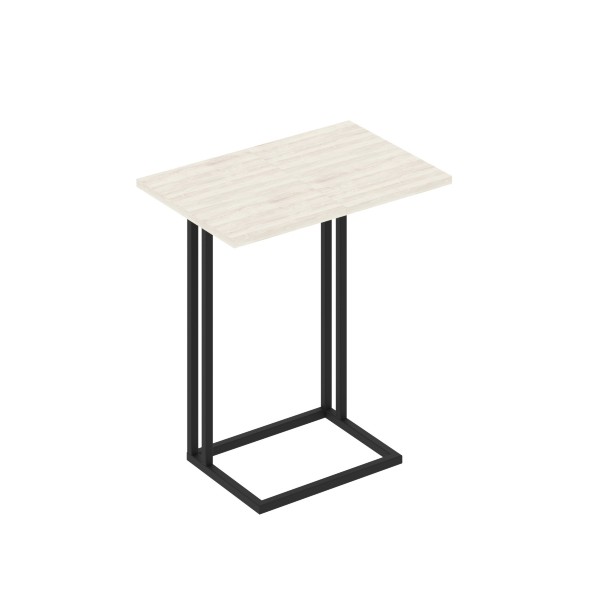 Стол компьютерный CD 4030 400х300х668 COMP в Салехарде 