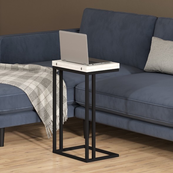 Стол компьютерный CD 4030 400х300х668 COMP в Салехарде 