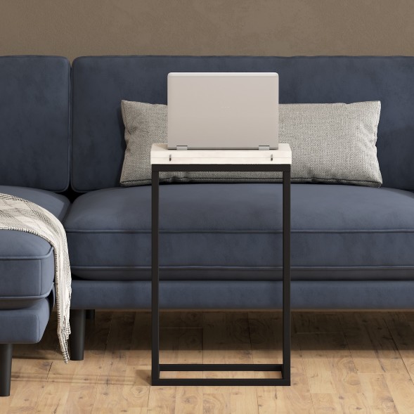 Стол компьютерный CD 4030 400х300х668 COMP в Салехарде 