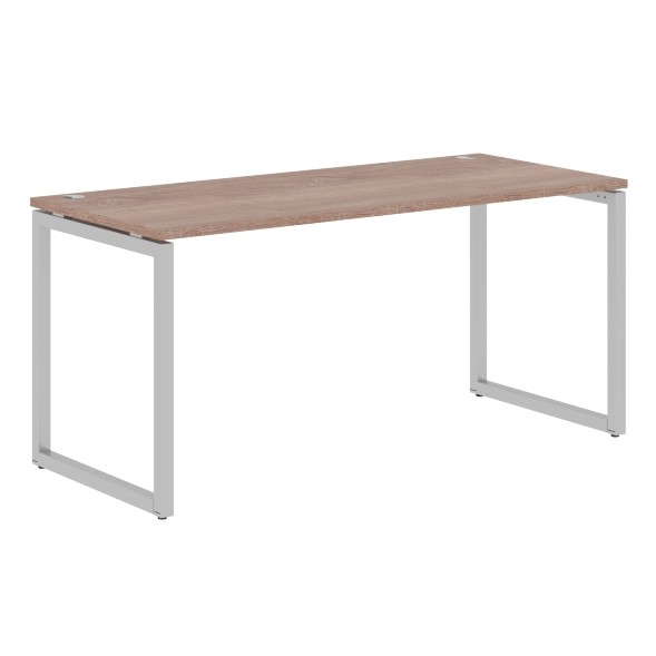 Стол прямой XQST 167 1600х700х750 в Салехарде 