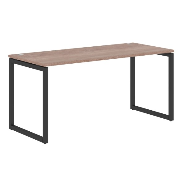 Стол прямой XQST 167 1600х700х750 в Салехарде 