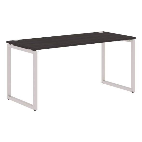 Стол прямой XQST 167 1600х700х750 в Салехарде 