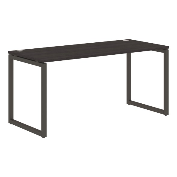 Стол прямой XQST 167 1600х700х750 в Салехарде 