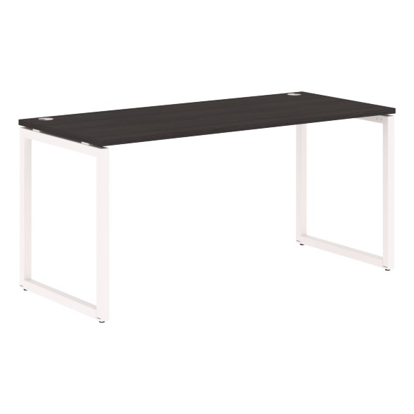 Стол прямой XQST 167 1600х700х750 в Салехарде 