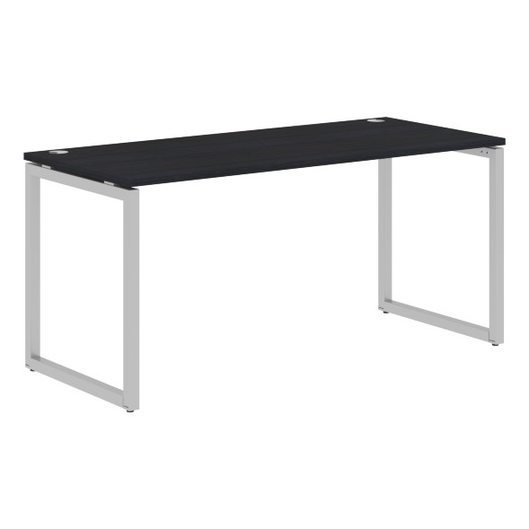 Стол прямой XQST 167 1600х700х750 в Салехарде 