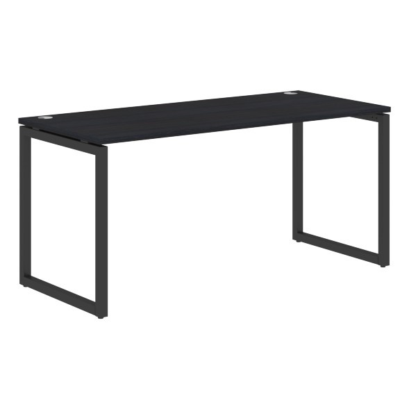 Стол прямой XQST 167 1600х700х750 в Салехарде 