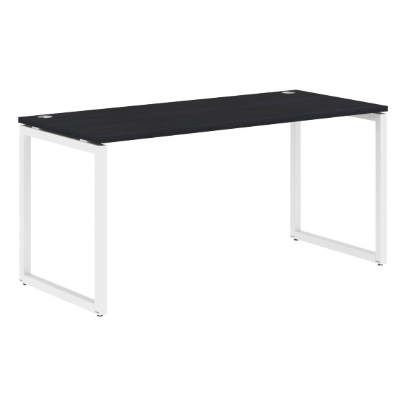 Стол прямой XQST 167 1600х700х750 в Салехарде 