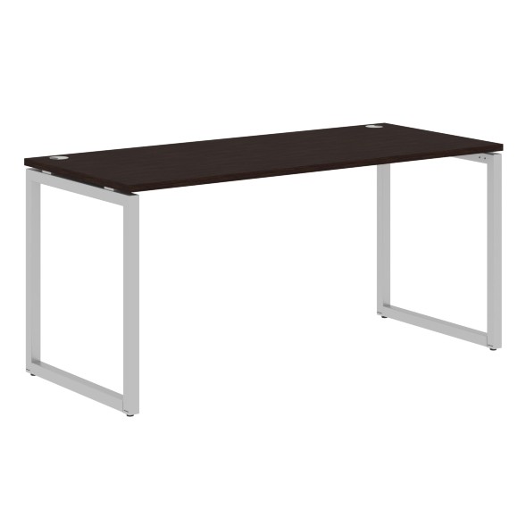 Стол прямой XQST 167 1600х700х750 в Салехарде 