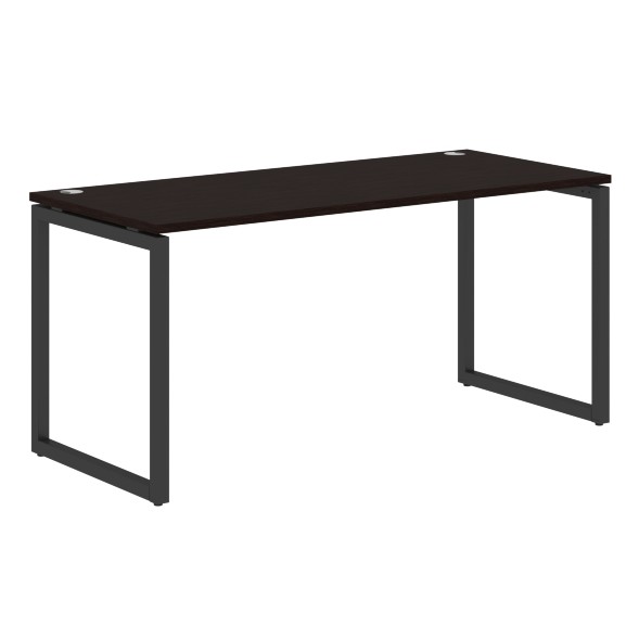 Стол прямой XQST 167 1600х700х750 в Салехарде 