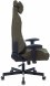 Кресло игровое Knight T1