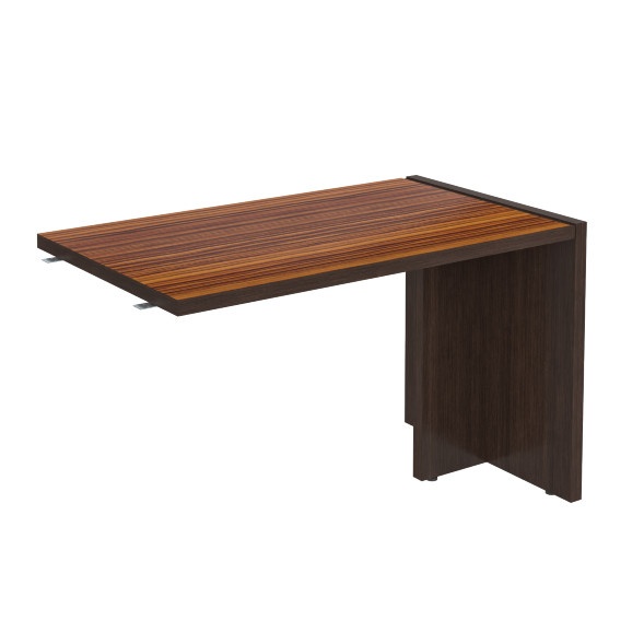 Брифинг-приставка MB 127 1200х700х750 MORRIS в Салехарде 