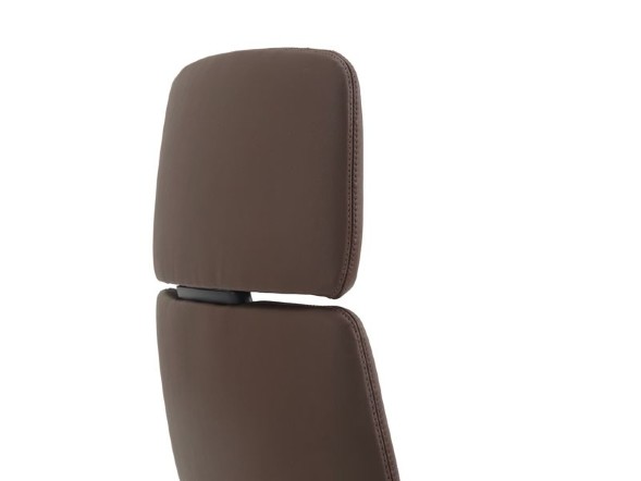 Кресло Venetto FK013-A12