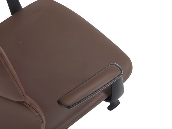 Кресло Venetto FK013-A12