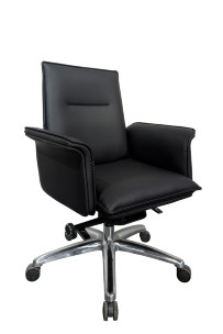 Кресло Viso-M RCH B2507