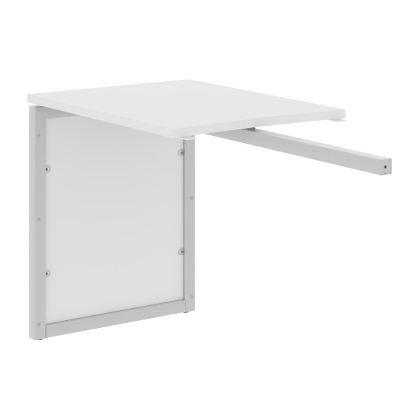 Брифинг приставка XQPR 889 800х600х750 XTEN-QP в Салехарде 