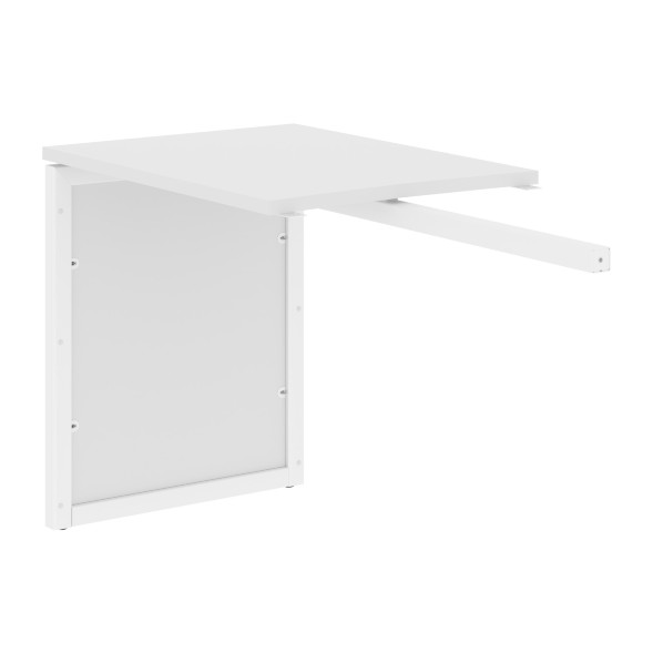 Брифинг приставка XQPR 889 800х600х750 XTEN-QP в Салехарде 