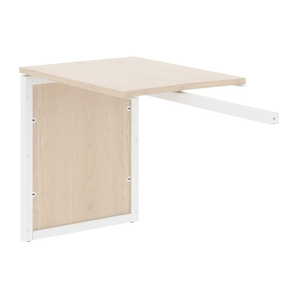 Брифинг приставка XQPR 889 800х600х750 XTEN-QP в Салехарде 