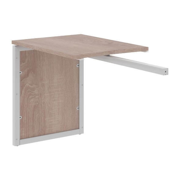 Брифинг приставка XQPR 889 800х600х750 XTEN-QP в Салехарде 