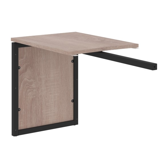 Брифинг приставка XQPR 889 800х600х750 XTEN-QP в Салехарде 