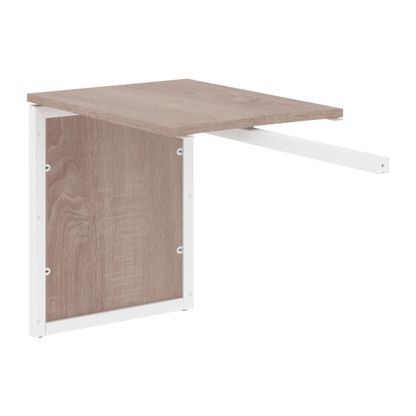 Брифинг приставка XQPR 889 800х600х750 XTEN-QP в Салехарде 