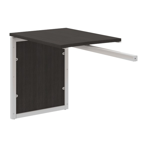 Брифинг приставка XQPR 889 800х600х750 XTEN-QP в Салехарде 