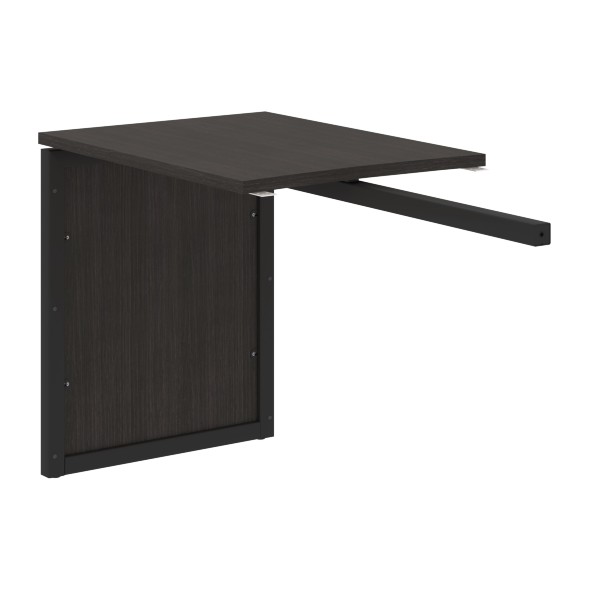 Брифинг приставка XQPR 889 800х600х750 XTEN-QP в Салехарде 