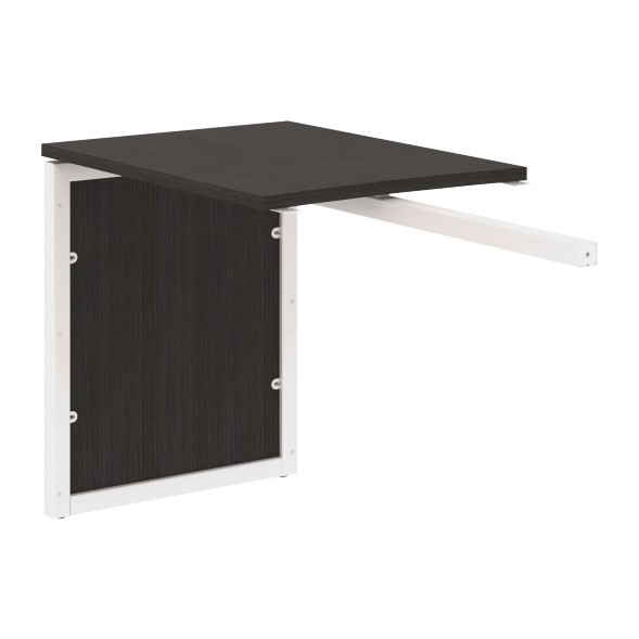 Брифинг приставка XQPR 889 800х600х750 XTEN-QP в Салехарде 