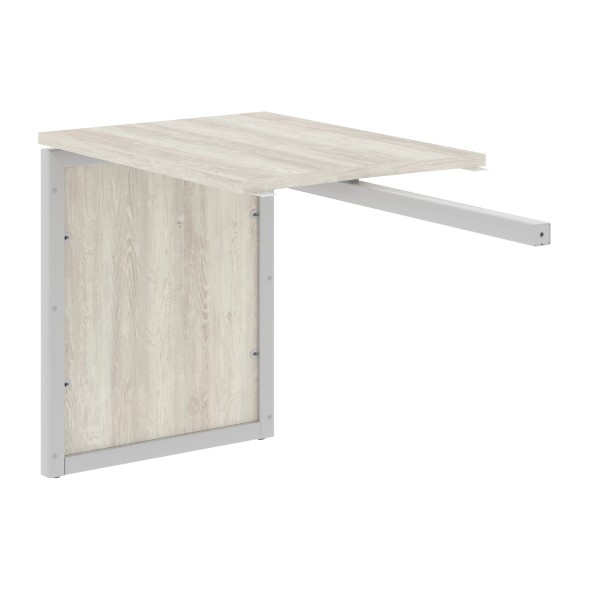 Брифинг приставка XQPR 889 800х600х750 XTEN-QP в Салехарде 