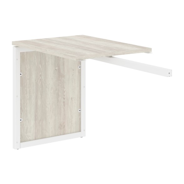 Брифинг приставка XQPR 889 800х600х750 XTEN-QP в Салехарде 