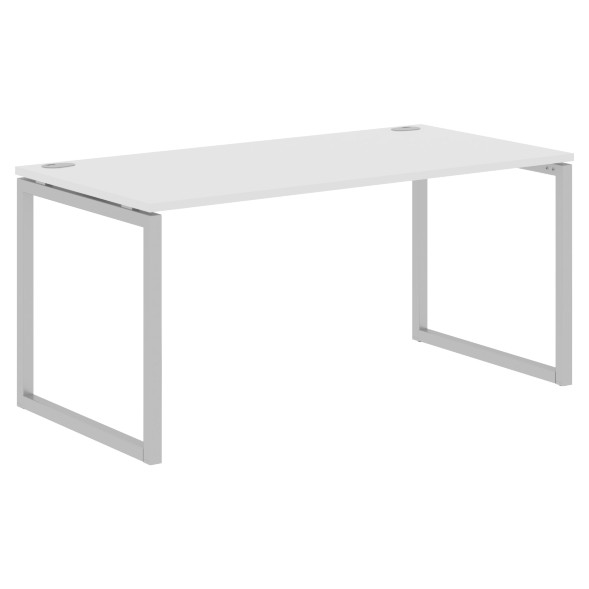 Стол прямой XQST 168 1600х800х750 XTEN-Q в Салехарде 