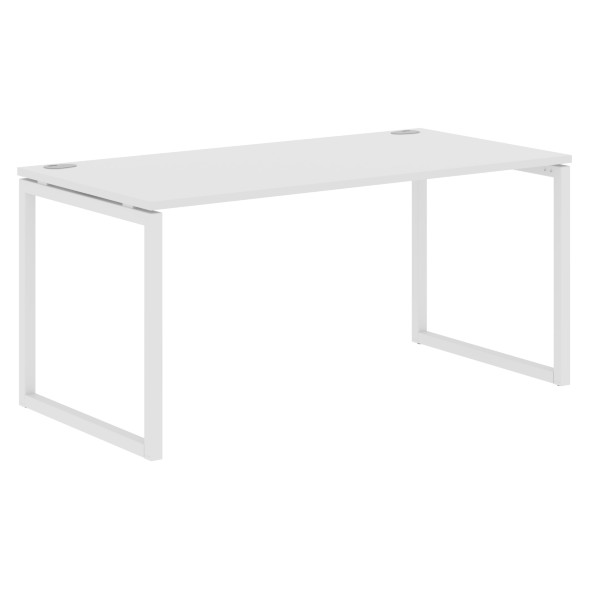 Стол прямой XQST 168 1600х800х750 XTEN-Q в Салехарде 