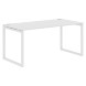 Стол прямой XQST 168 1600х800х750 XTEN-Q в Салехарде 