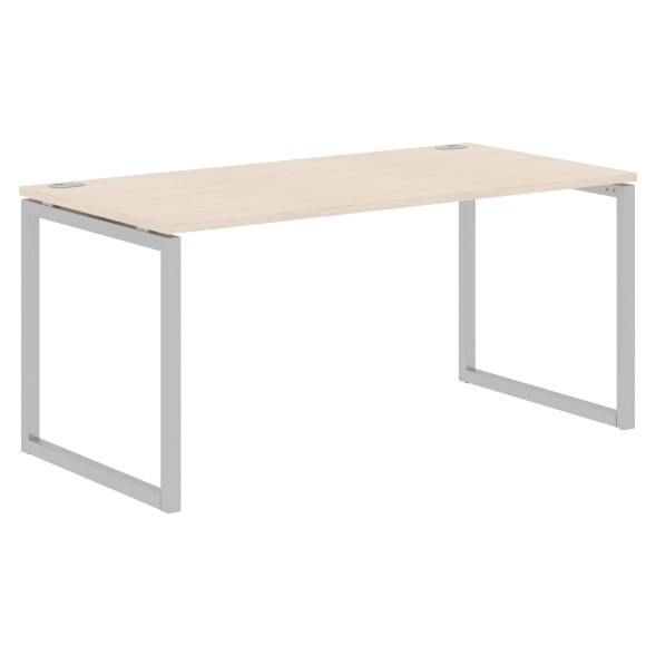 Стол прямой XQST 168 1600х800х750 XTEN-Q в Салехарде 