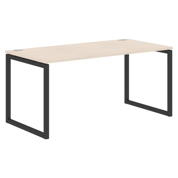 Стол прямой XQST 168 1600х800х750 XTEN-Q в Салехарде 