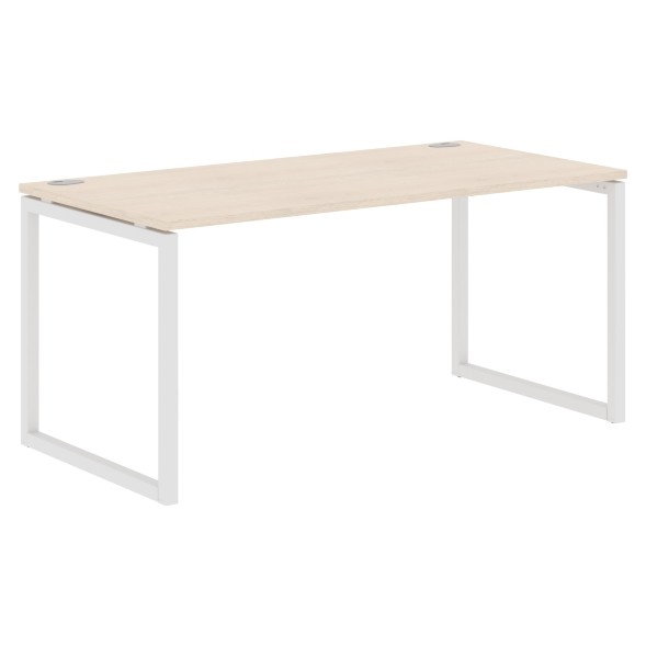 Стол прямой XQST 168 1600х800х750 XTEN-Q в Салехарде 