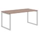 Стол прямой XQST 168 1600х800х750 XTEN-Q в Салехарде 